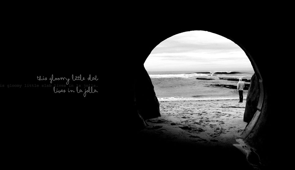 La Jolla. Photo: <a href=\"https://janospalko.com/\" target=_blank>Janos Palko</a>