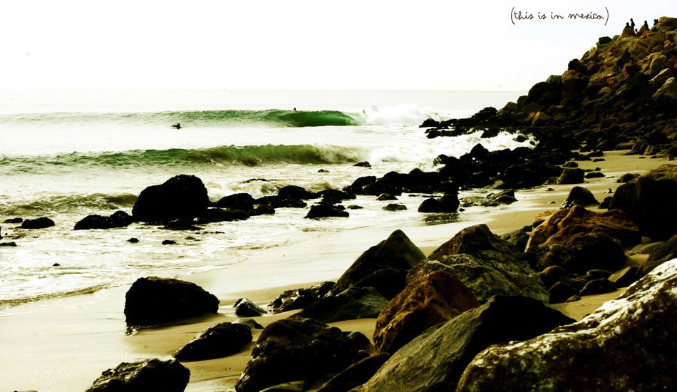 Mexico. Photo: <a href=\"https://janospalko.com/\" target=_blank>Janos Palko</a>