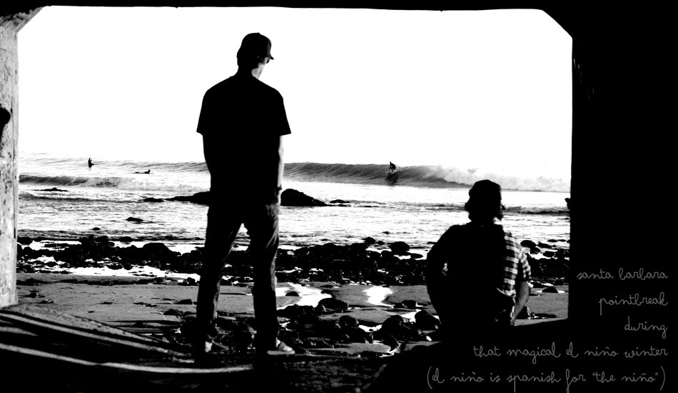 Santa Barbara. Photo: <a href=\"https://janospalko.com/\" target=_blank>Janos Palko</a>