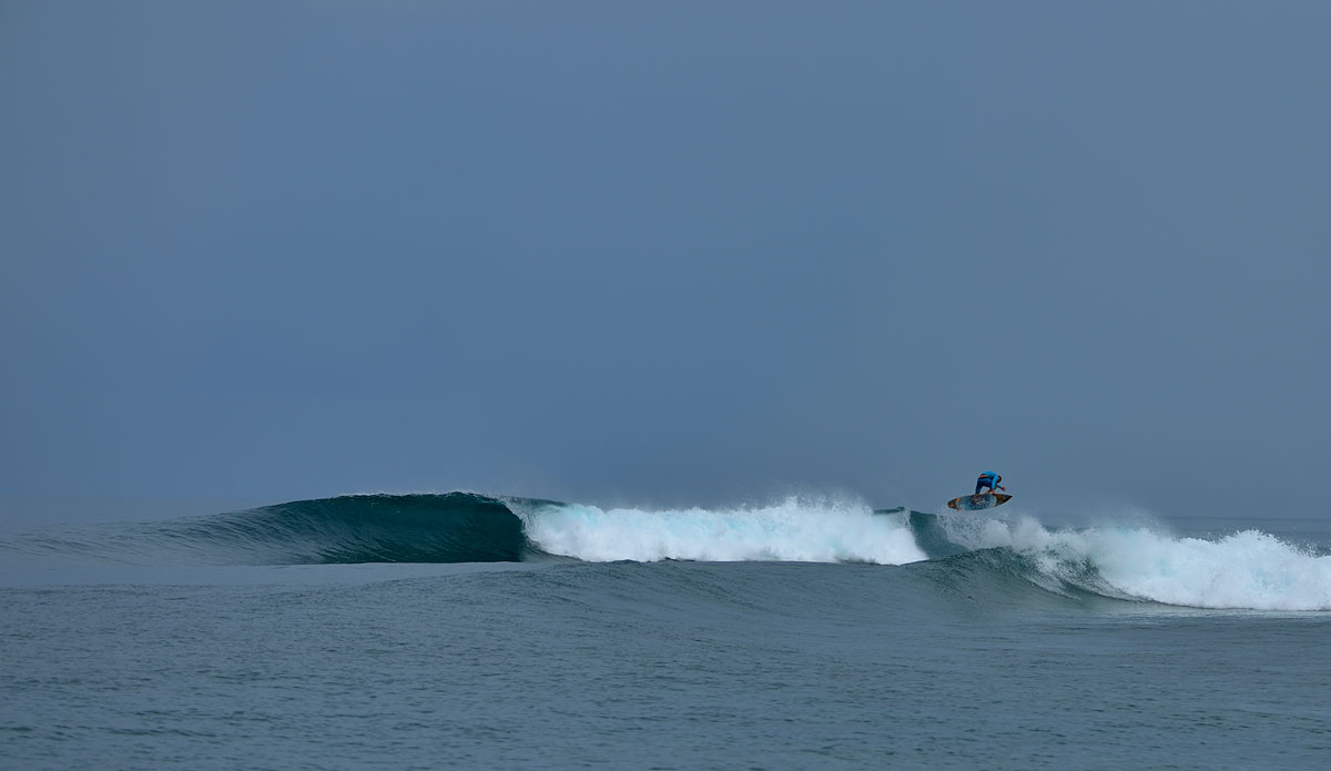 Photo: <a href=\"https://lostintheswell.com/\"> Lost in the Swell</a>