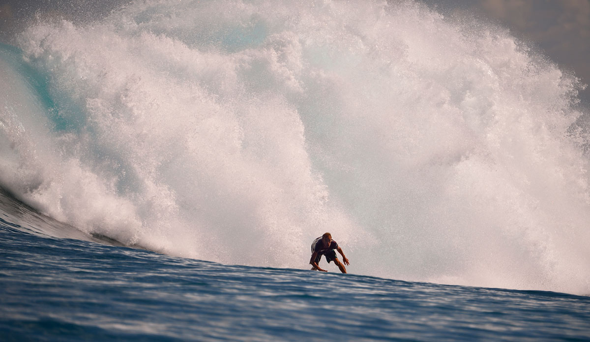 Photo: <a href=\"https://lostintheswell.com/\"> Lost in the Swell</a>