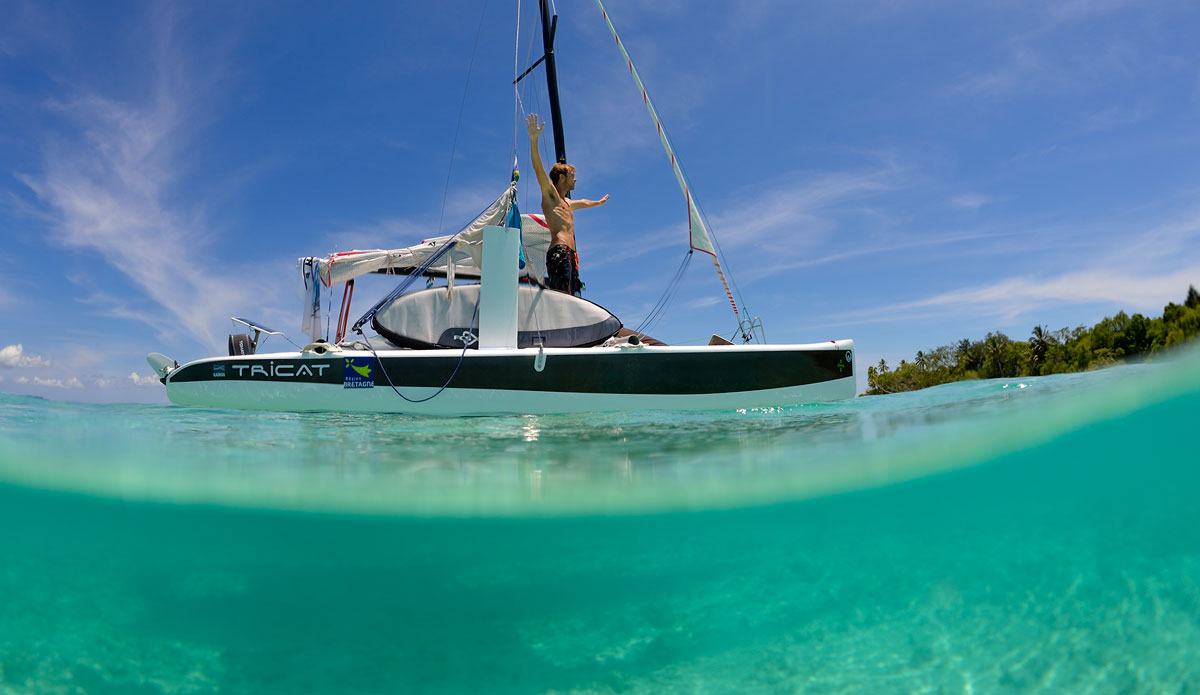 Photo: <a href=\"https://lostintheswell.com/\"> Lost in the Swell</a>