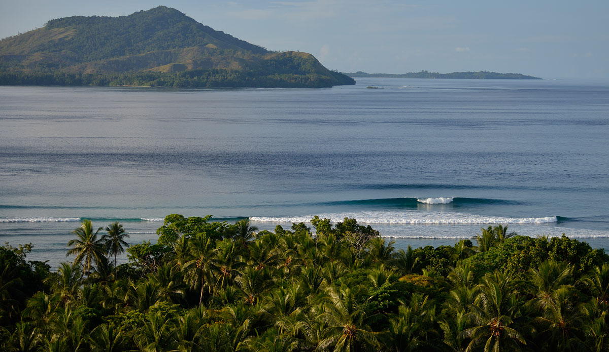 Photo: <a href=\"https://lostintheswell.com/\"> Lost in the Swell</a>