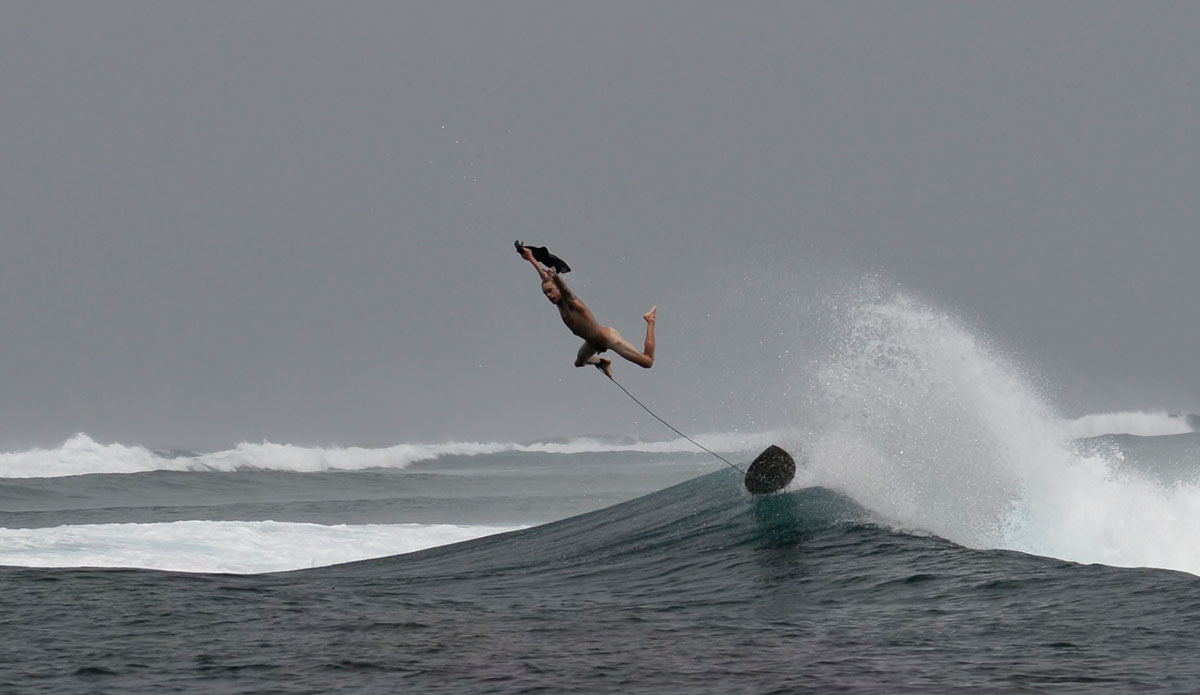 Photo: <a href=\"https://lostintheswell.com/\"> Lost in the Swell</a>