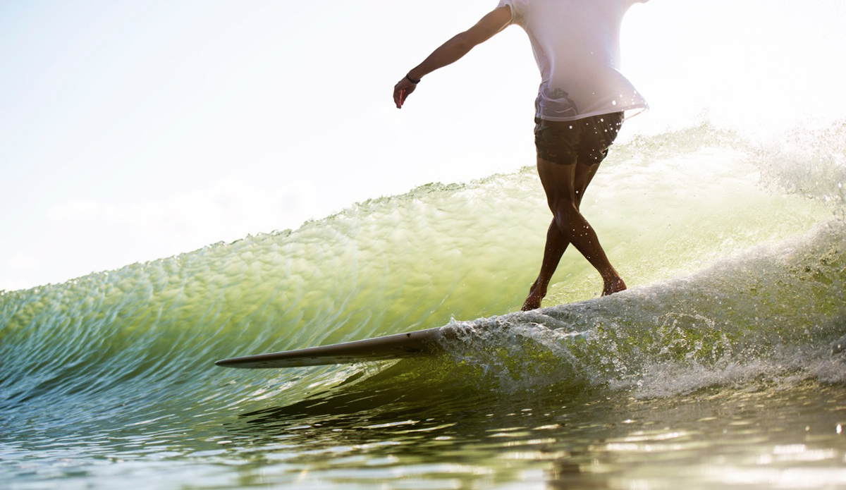 Tom Schuler (@tomschuler_)  crossed legs along First Point. Photo: <a href=\"https://www.kanebrownphoto.com/#1\">Kane Brown</a>