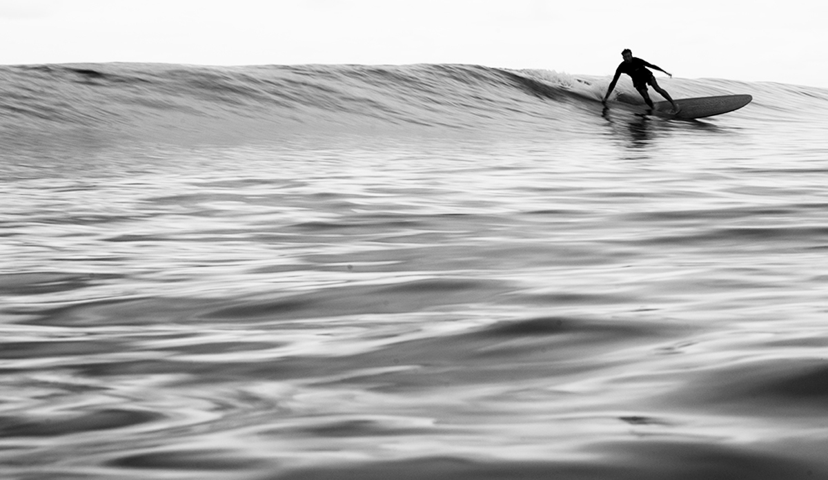 Matt Cuddihy on a silky canvas. Photo: <a href=\"https://woodygooch.com\">WoodyGooch.com</a>