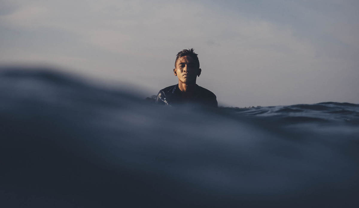 Photo: Kalle Lundholm
