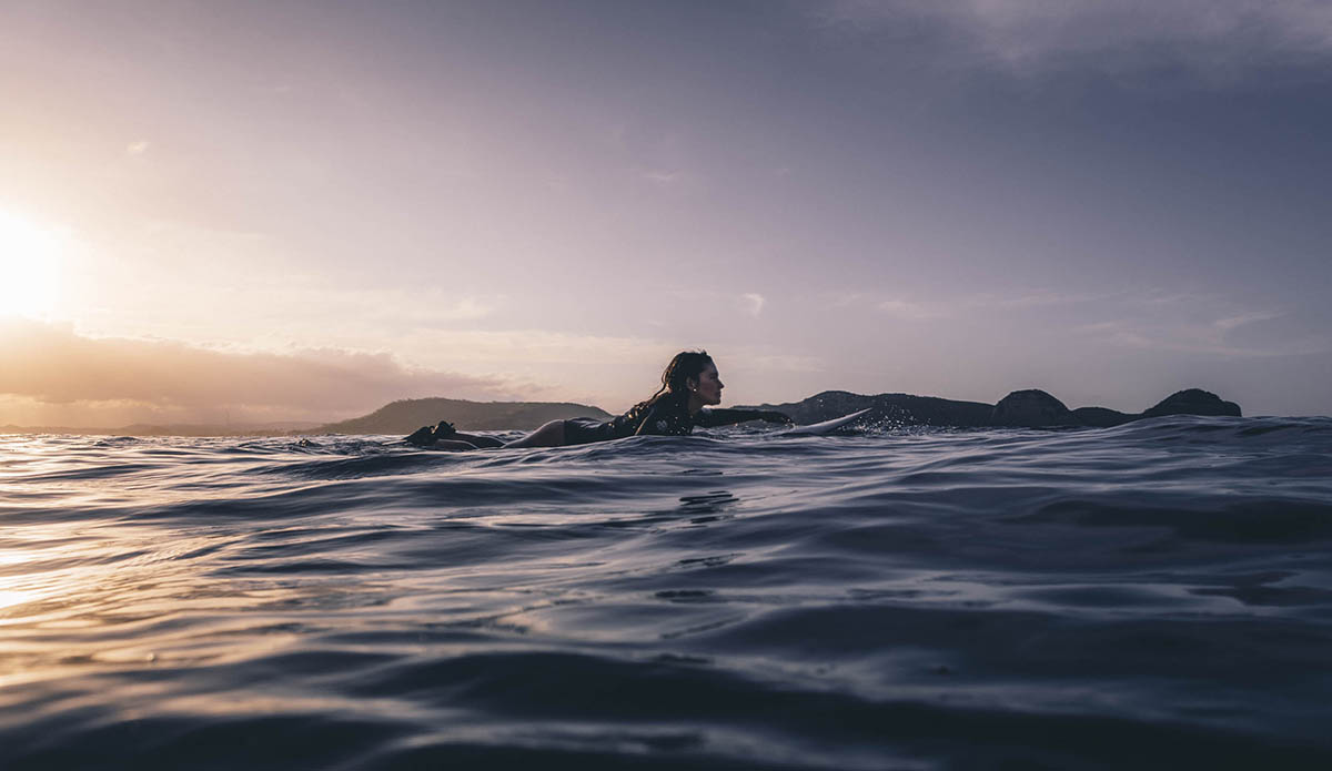 Photo: Kalle Lundholm
