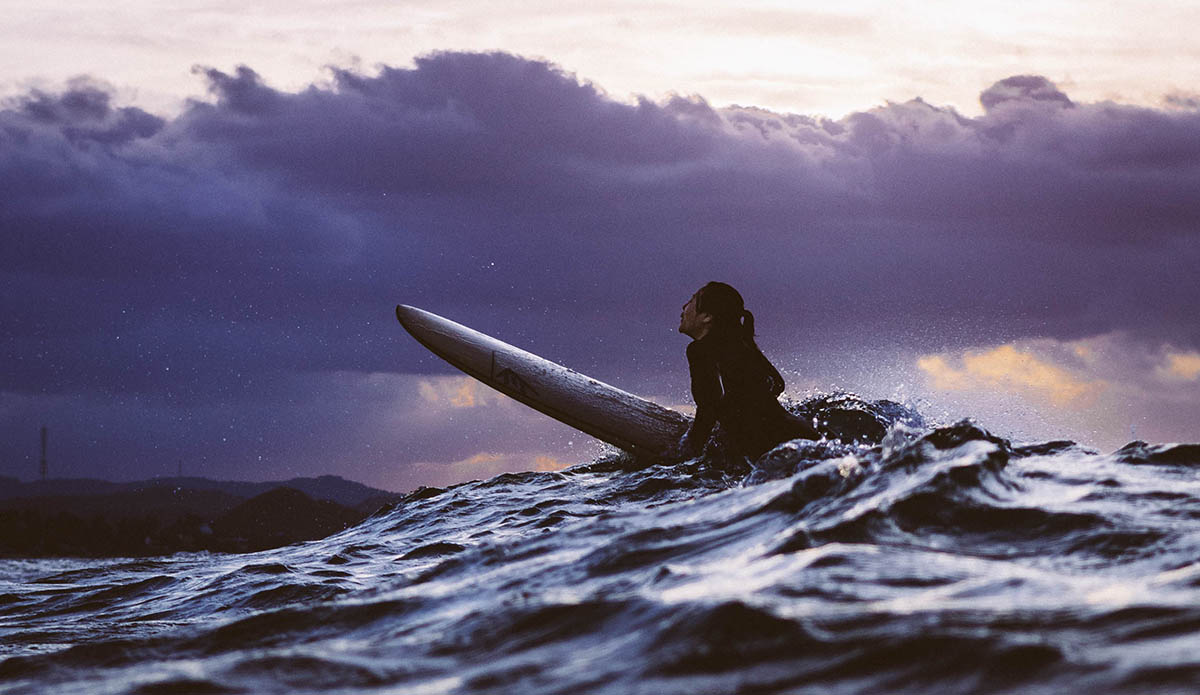 Photo: Kalle Lundholm
