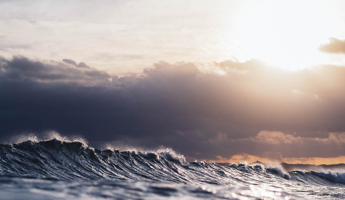 Photo: Kalle Lundholm
