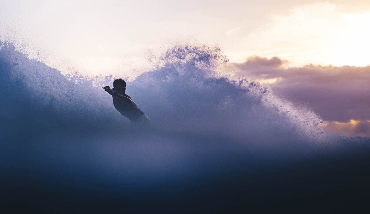 Photo: Kalle Lundholm
