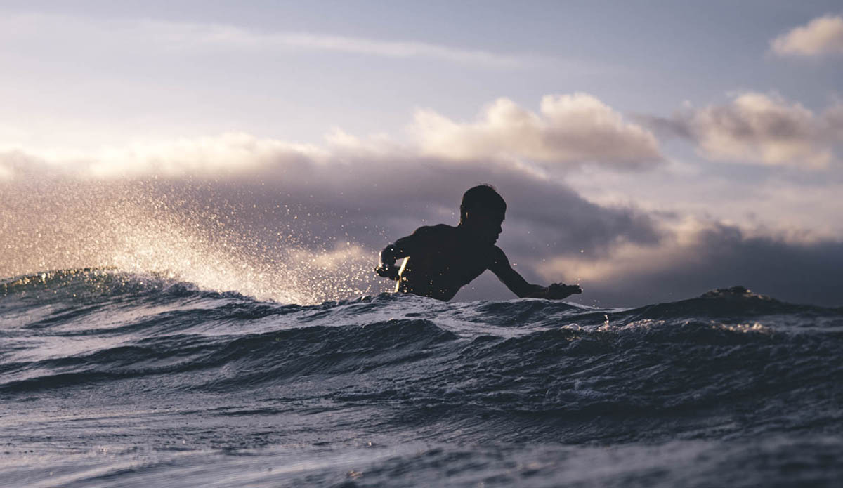 Photo: Kalle Lundholm
