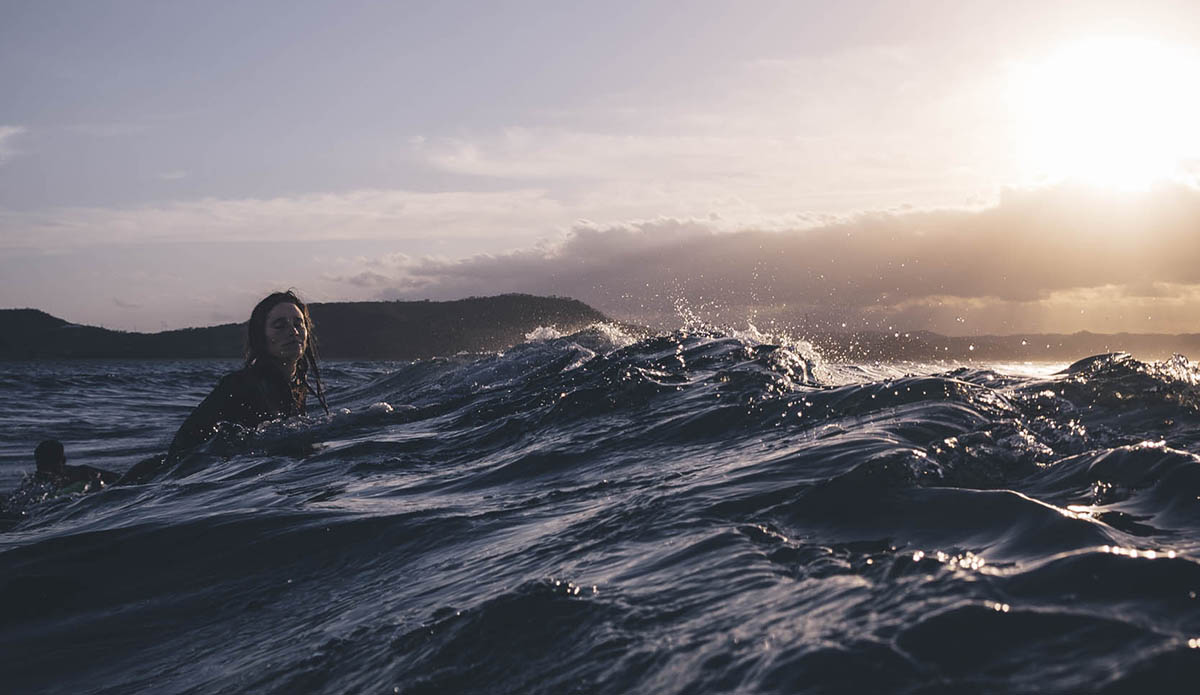 Photo: Kalle Lundholm
