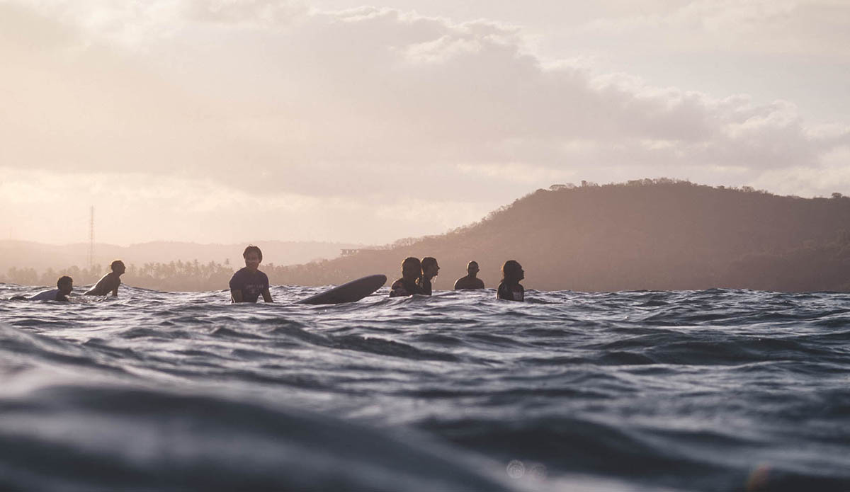 Photo: Kalle Lundholm
