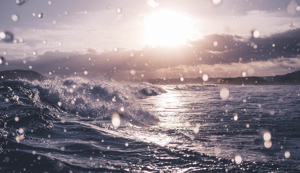 Photo: Kalle Lundholm
