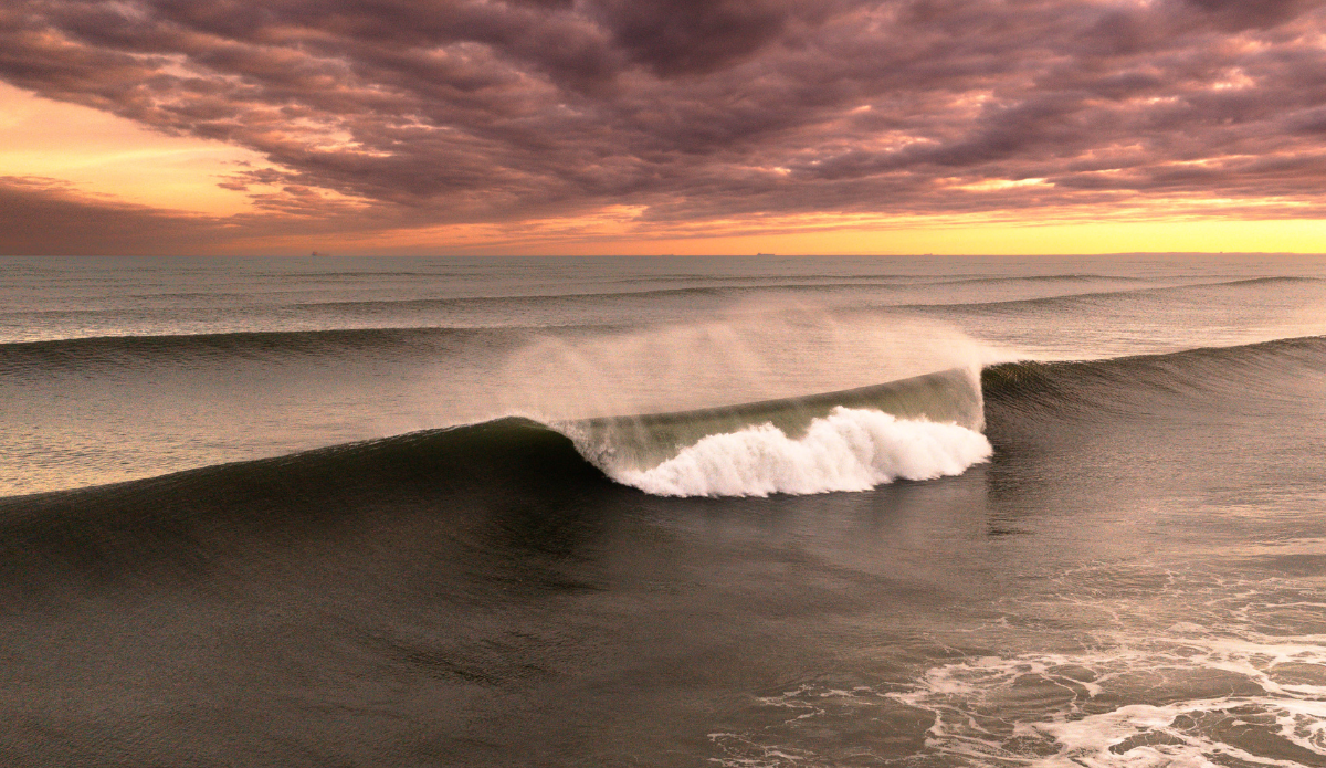 Photo: Tredd Smith / @treddsmith