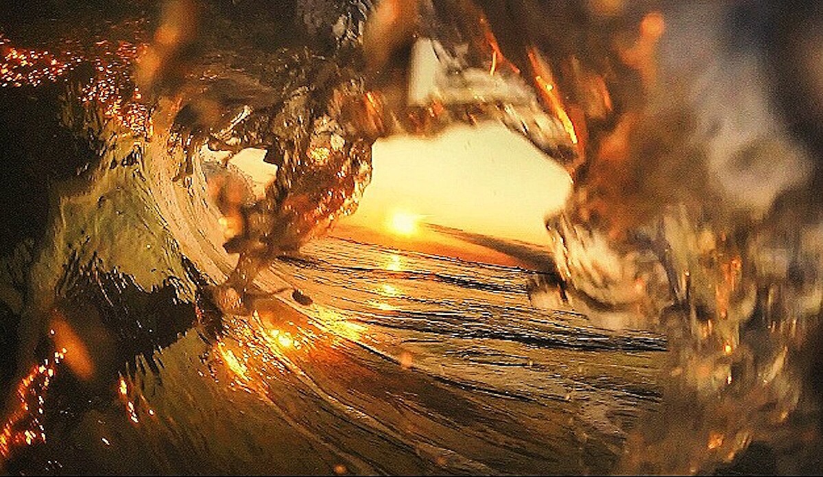 Photo: <a href=\"https://captainbroshan.tumblr.com/\">Brian Shannon</a>