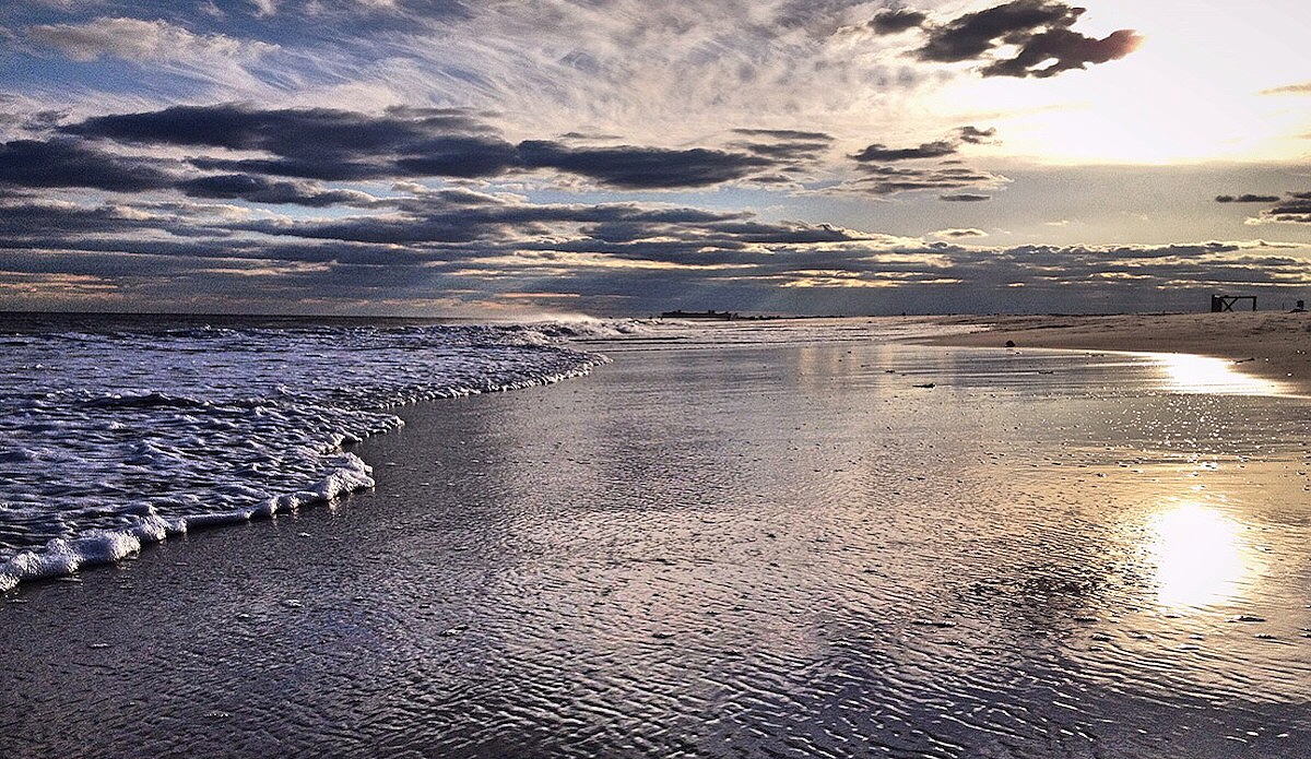 Photo: <a href=\"https://captainbroshan.tumblr.com/\">Brian Shannon</a>