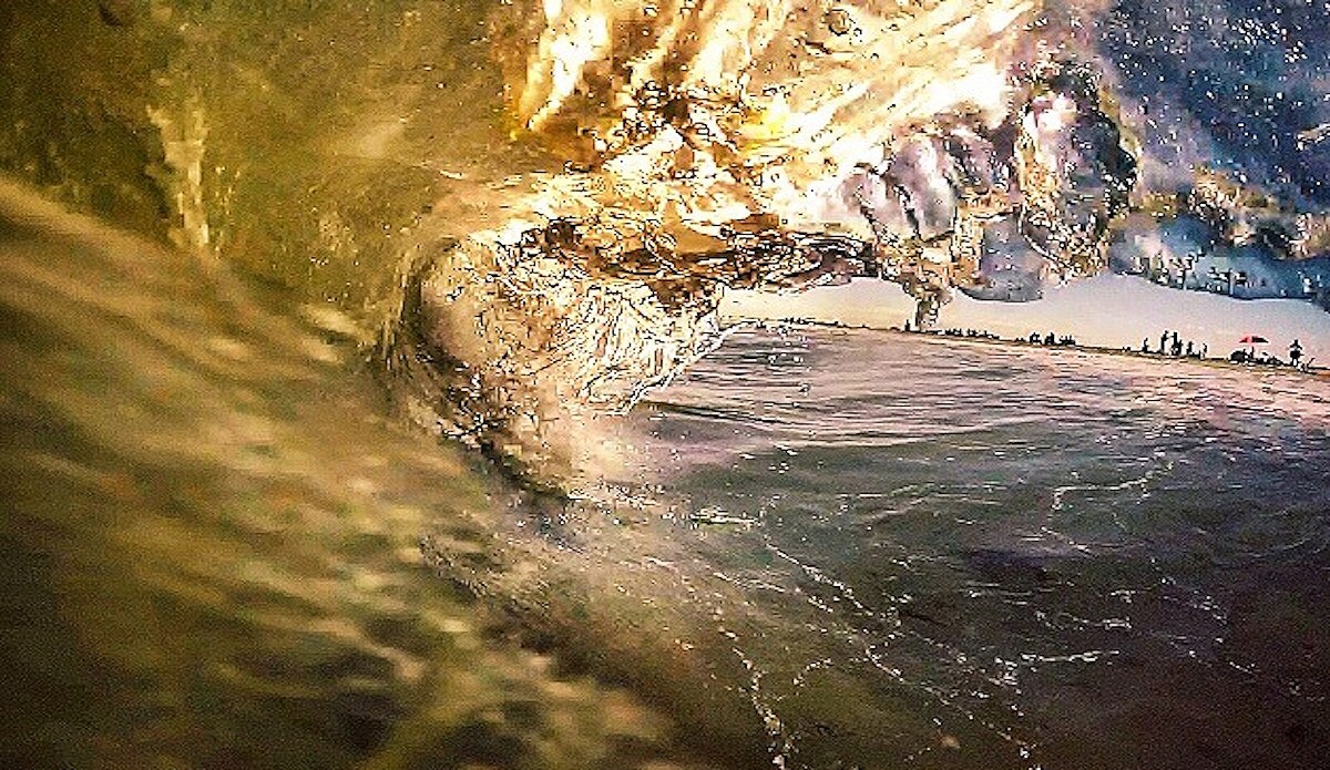 Photo: <a href=\"https://captainbroshan.tumblr.com/\">Brian Shannon</a>