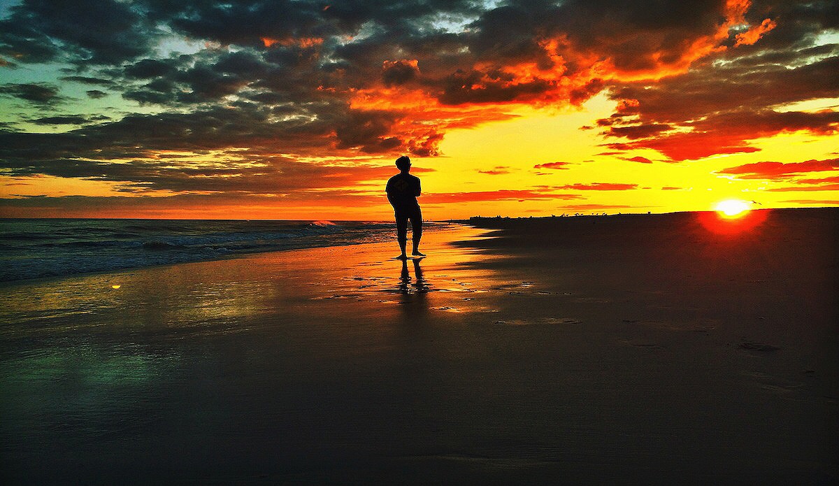 Photo: <a href=\"https://captainbroshan.tumblr.com/\">Brian Shannon</a>