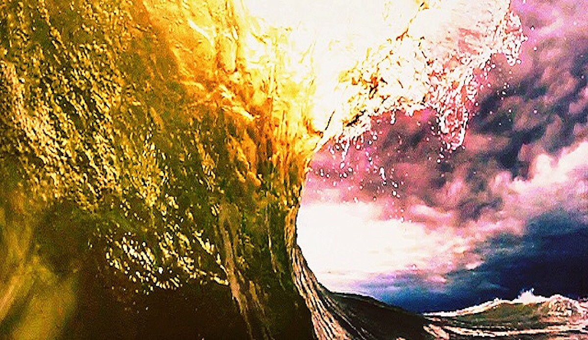 Photo: <a href=\"https://captainbroshan.tumblr.com/\">Brian Shannon</a>