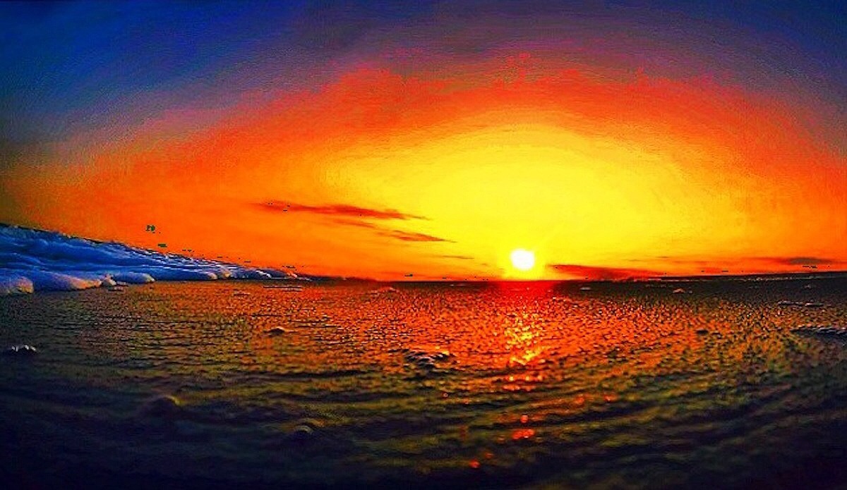 Photo: <a href=\"https://captainbroshan.tumblr.com/\">Brian Shannon</a>