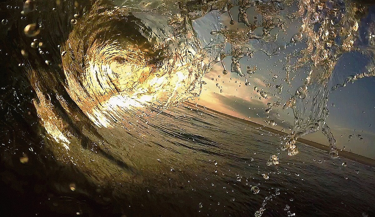 Photo: <a href=\"https://captainbroshan.tumblr.com/\">Brian Shannon</a>