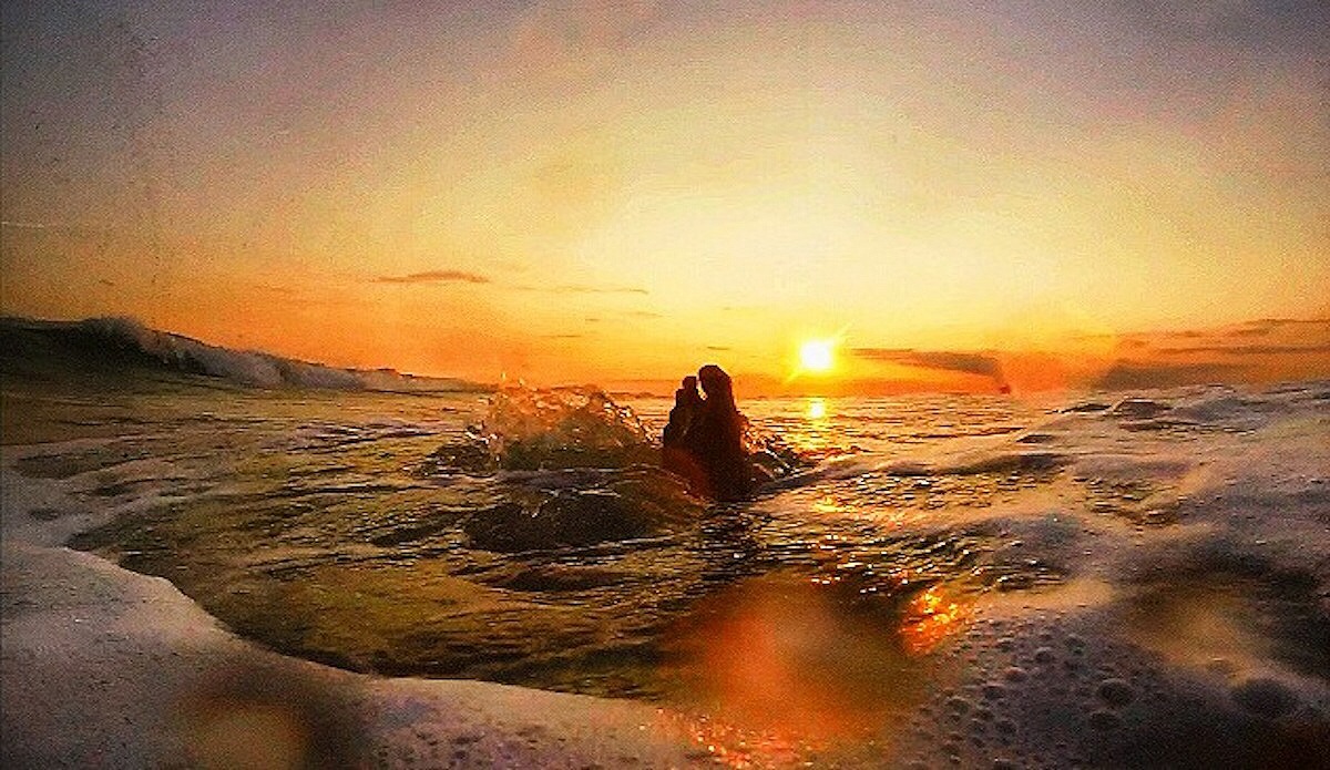 Photo: <a href=\"https://captainbroshan.tumblr.com/\">Brian Shannon</a>