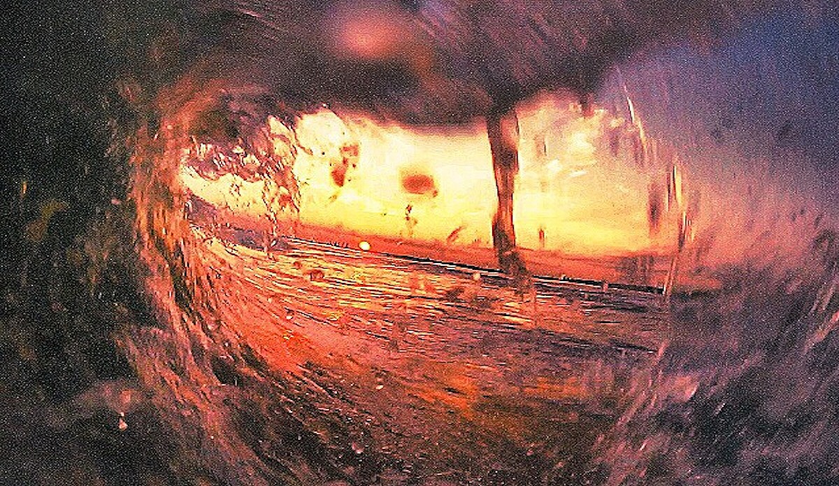 Photo: <a href=\"https://captainbroshan.tumblr.com/\">Brian Shannon</a>