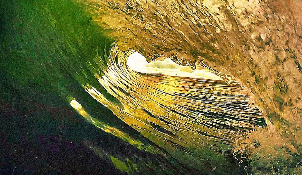 Photo: <a href=\"https://captainbroshan.tumblr.com/\">Brian Shannon</a>