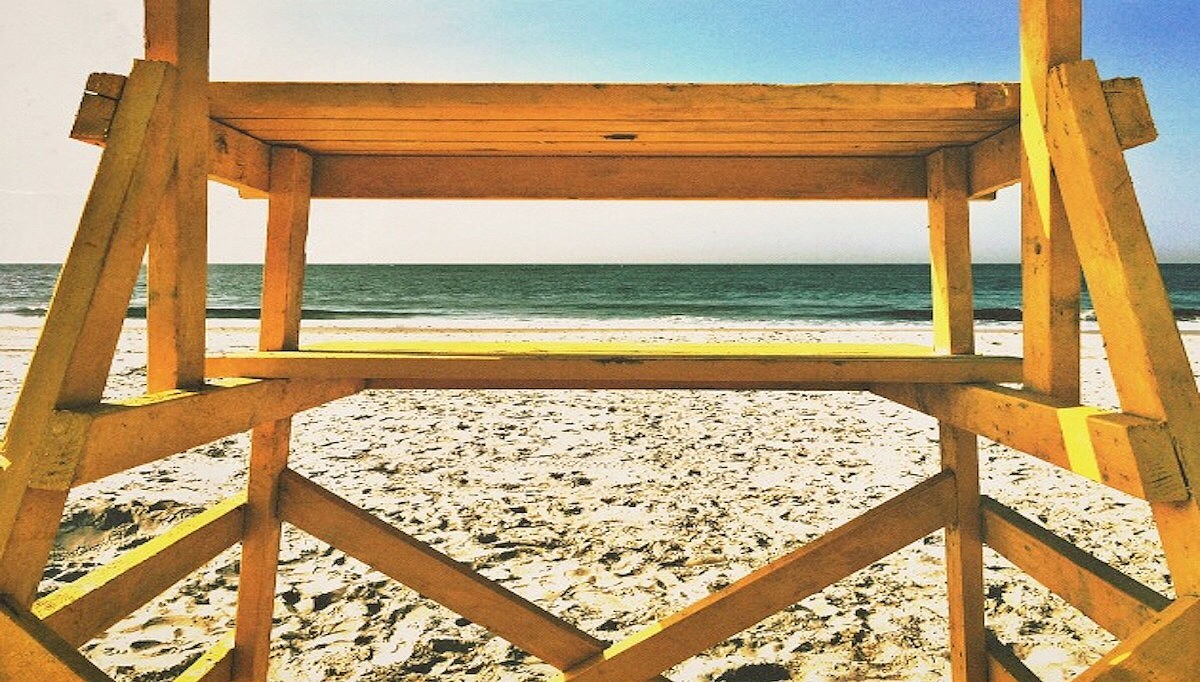 Photo: <a href=\"https://captainbroshan.tumblr.com/\">Brian Shannon</a>