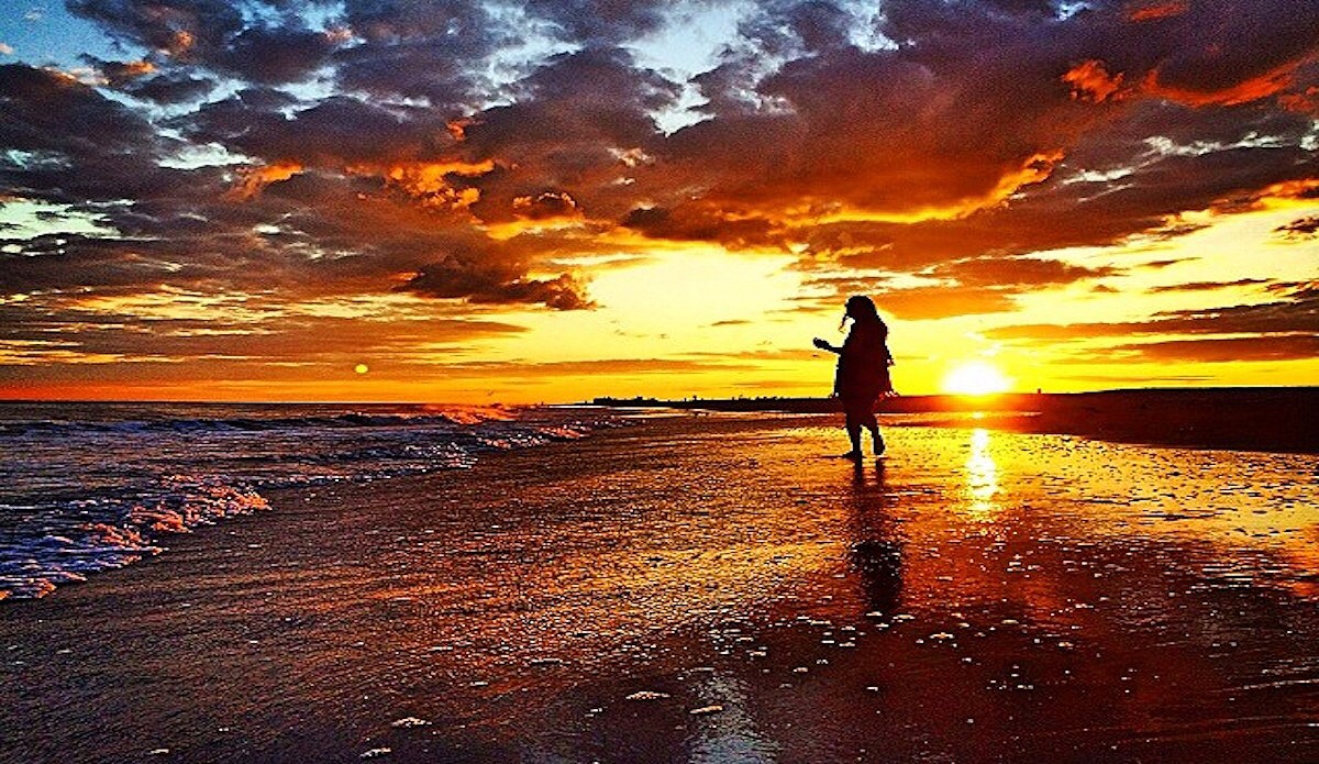 Photo: <a href=\"https://captainbroshan.tumblr.com/\">Brian Shannon</a>