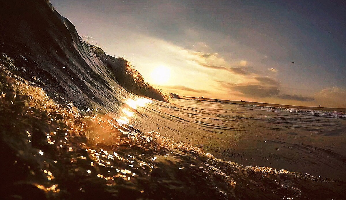 Photo: <a href=\"https://captainbroshan.tumblr.com/\">Brian Shannon</a>