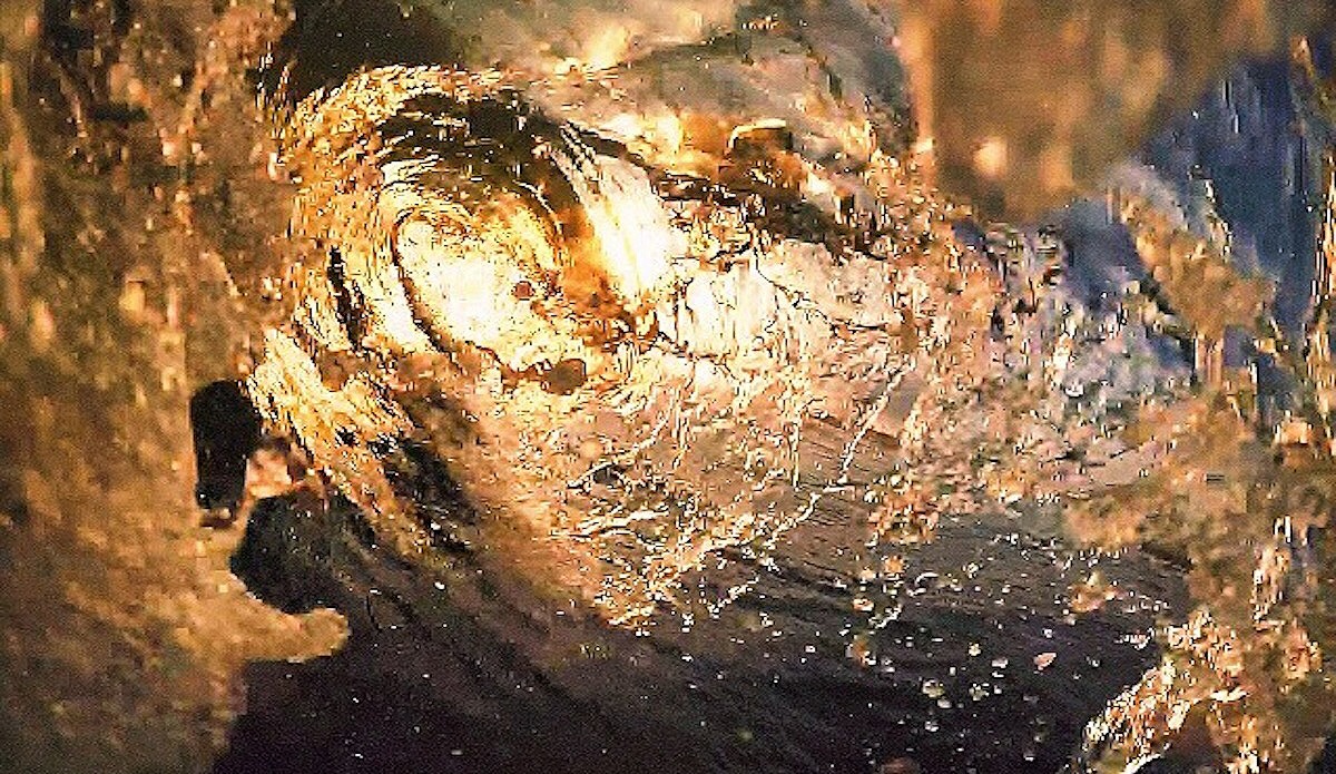 Photo: <a href=\"https://captainbroshan.tumblr.com/\">Brian Shannon</a>