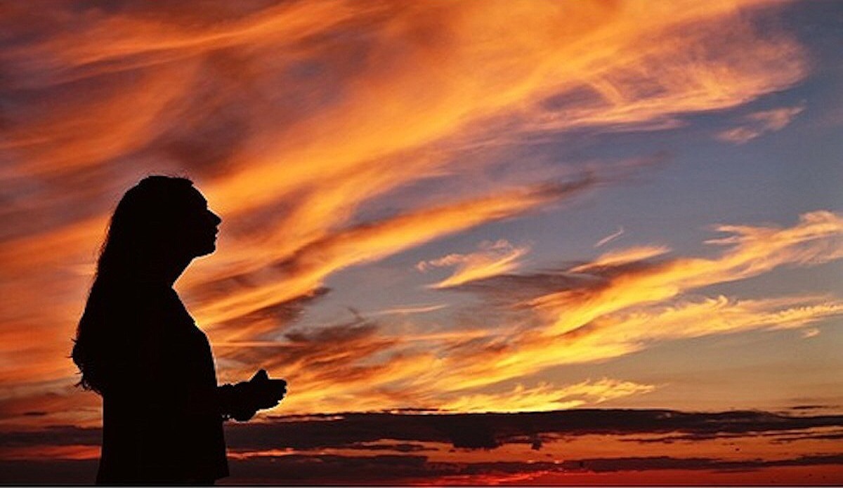 Photo: <a href=\"https://captainbroshan.tumblr.com/\">Brian Shannon</a>