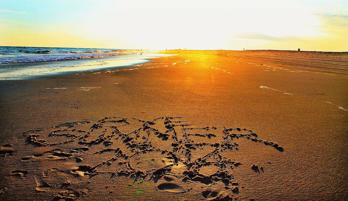 Photo: <a href=\"https://captainbroshan.tumblr.com/\">Brian Shannon</a>