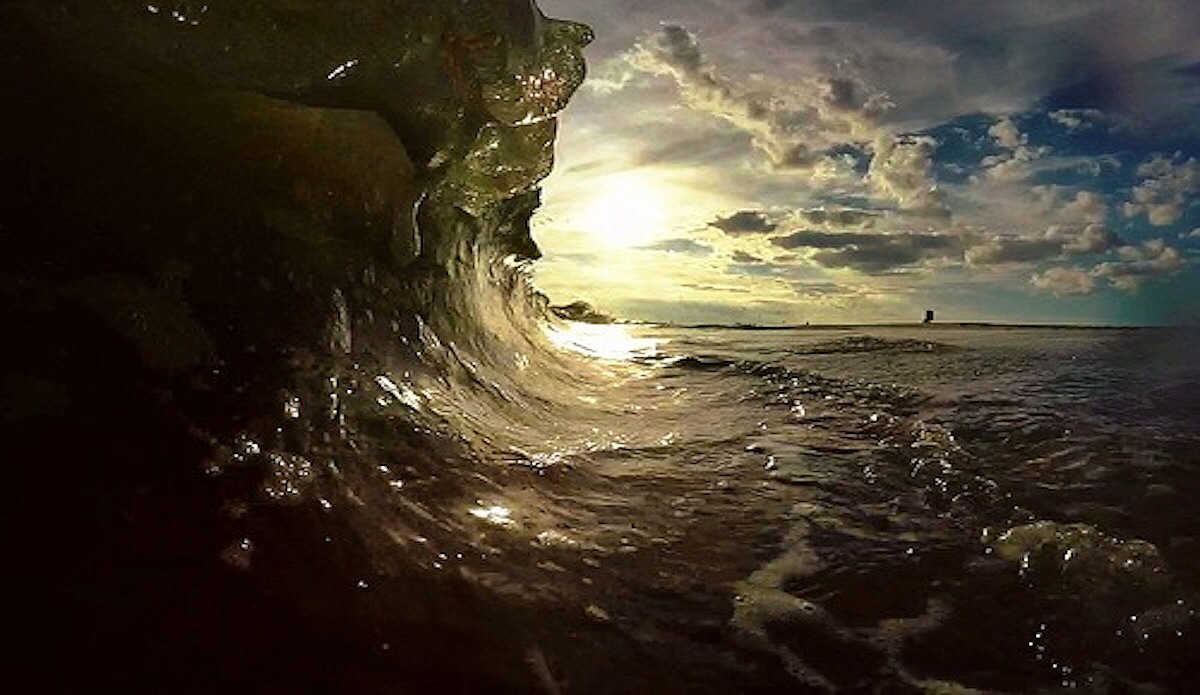 Photo: <a href=\"https://captainbroshan.tumblr.com/\">Brian Shannon</a>