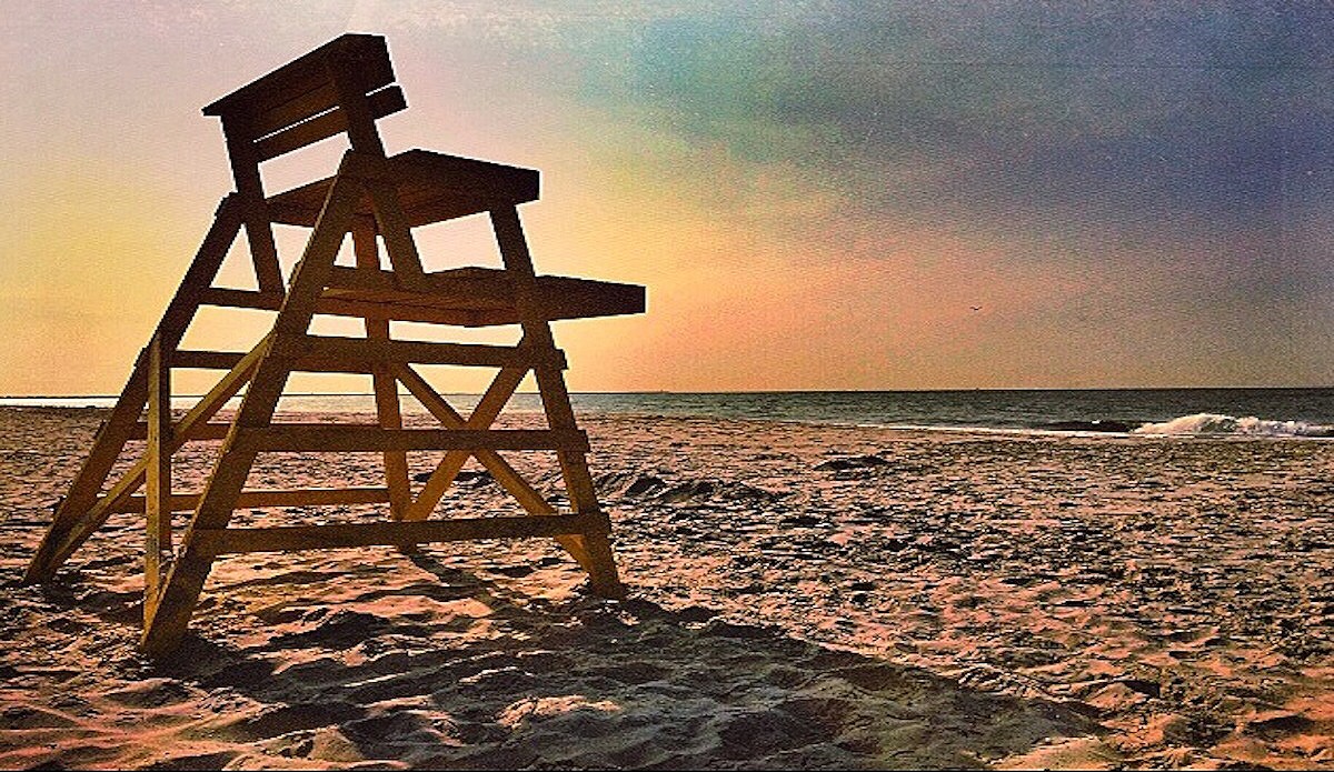 Photo: <a href=\"https://captainbroshan.tumblr.com/\">Brian Shannon</a>