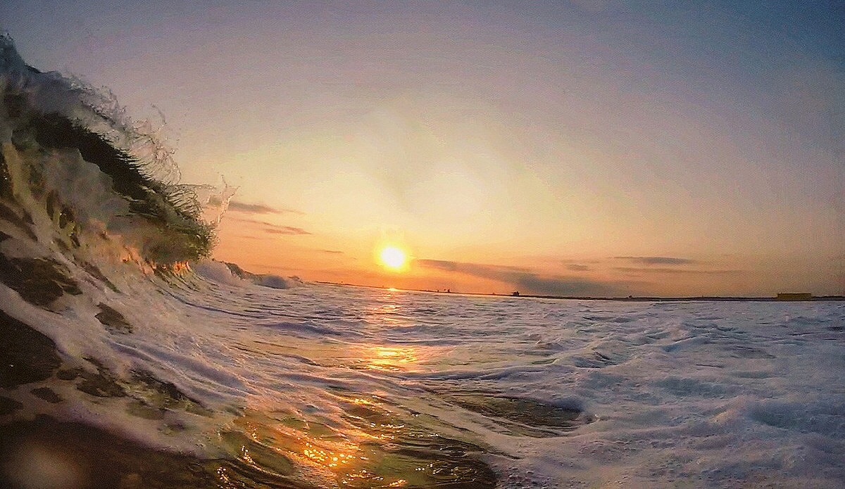 Photo: <a href=\"https://captainbroshan.tumblr.com/\">Brian Shannon</a>