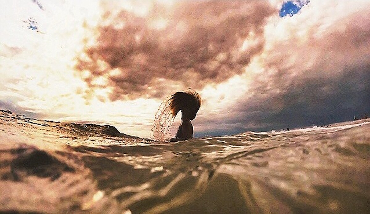 Photo: <a href=\"https://captainbroshan.tumblr.com/\">Brian Shannon</a>