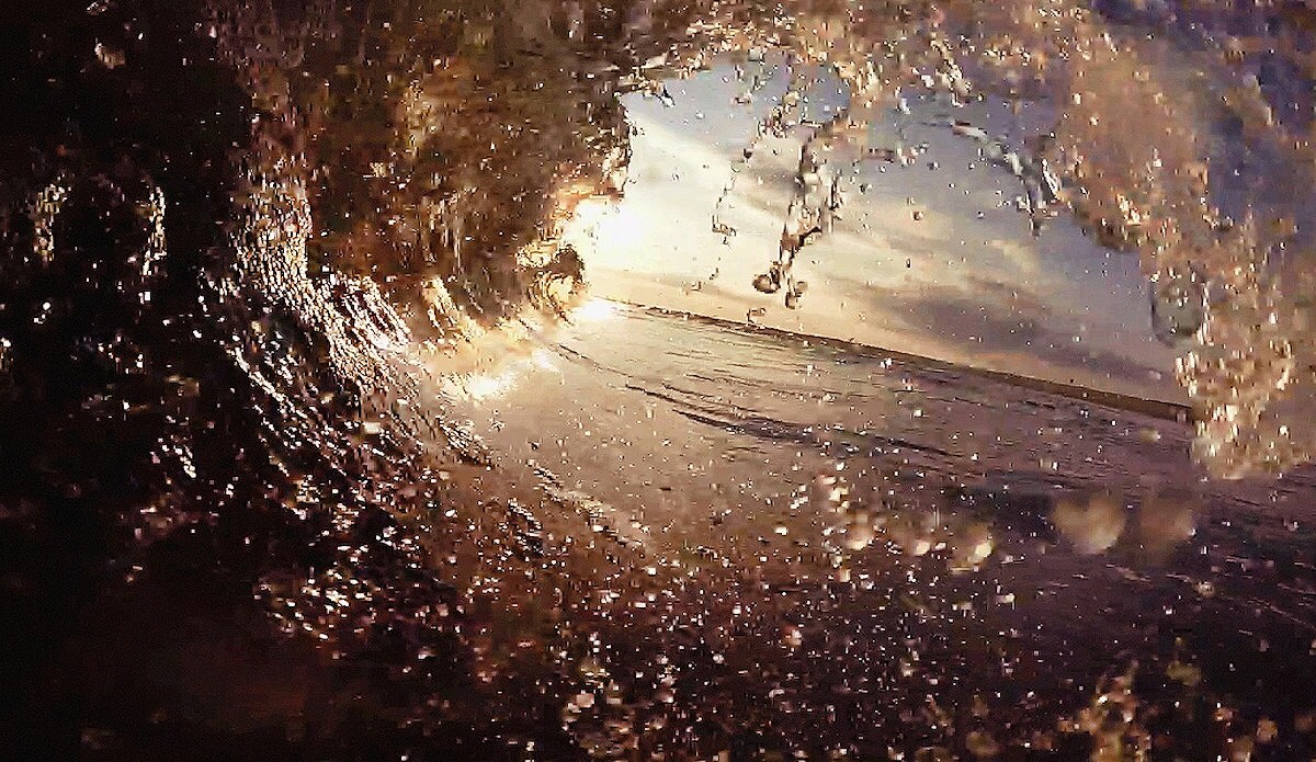 Photo: <a href=\"https://captainbroshan.tumblr.com/\">Brian Shannon</a>