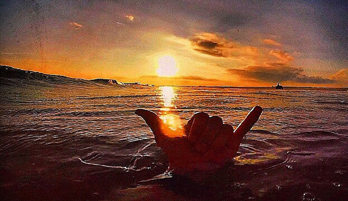 Photo: <a href=\"https://captainbroshan.tumblr.com/\">Brian Shannon</a>