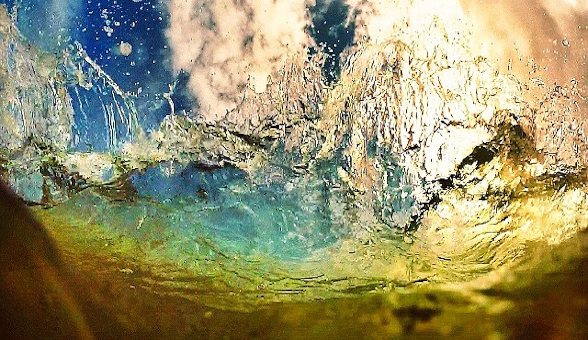 Photo: <a href=\"https://captainbroshan.tumblr.com/\">Brian Shannon</a>