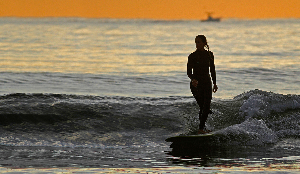 Photo: Laura Bañuelos // @sidrisima