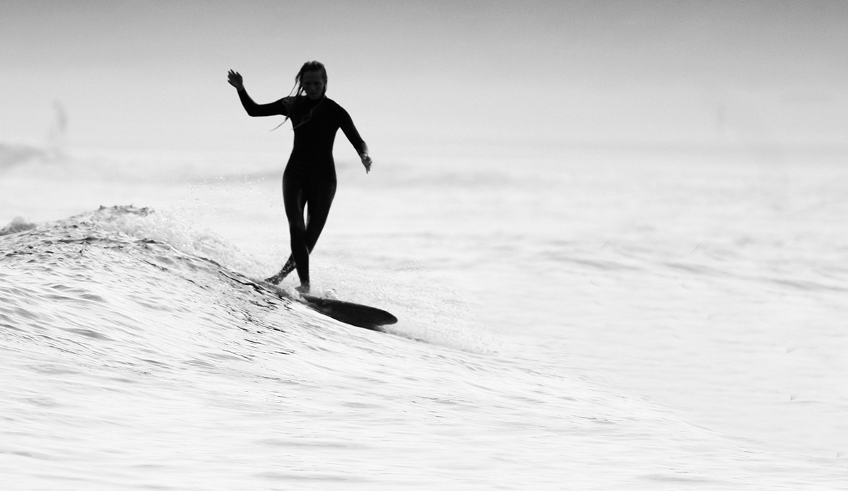 Photo: Laura Bañuelos // @sidrisima