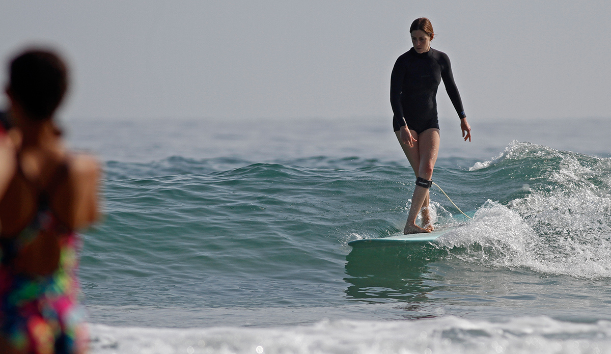 Photo: Laura Bañuelos // @sidrisima