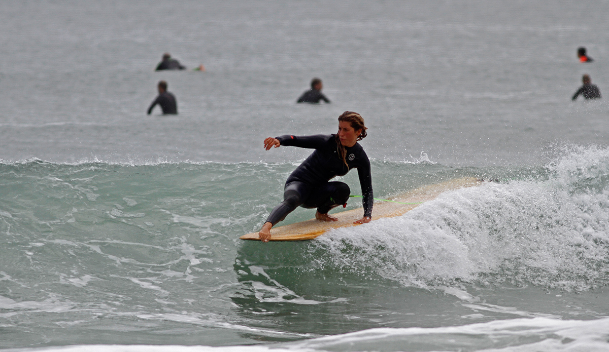 Photo: Laura Bañuelos // @sidrisima