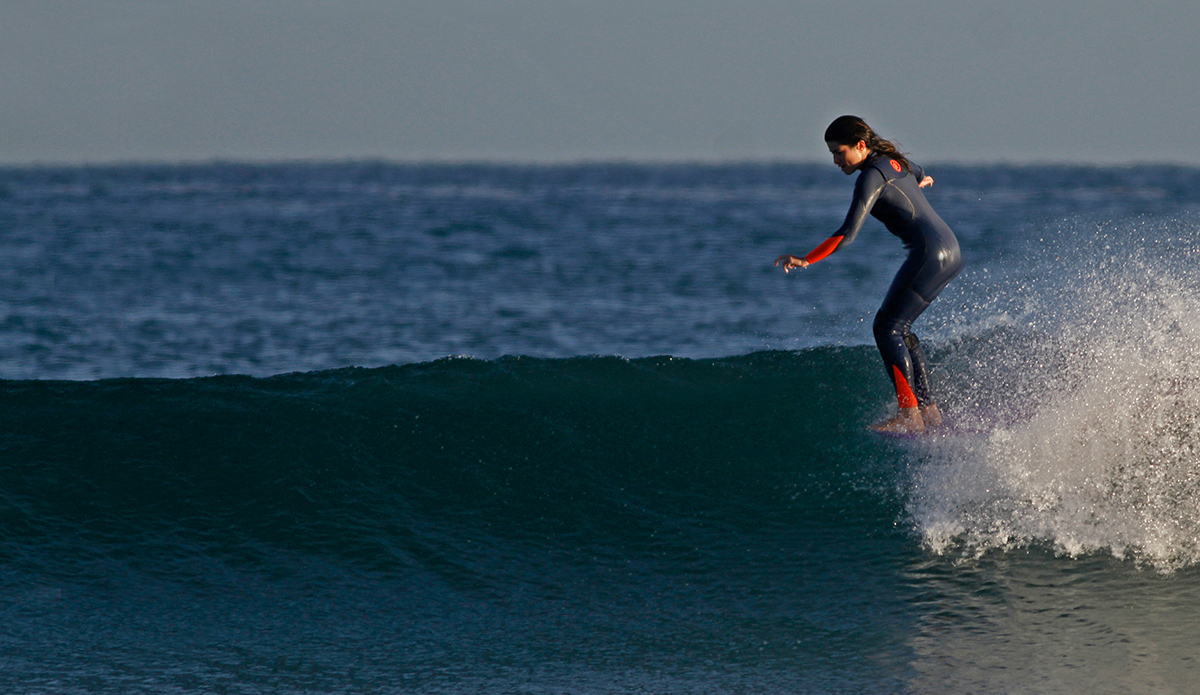 Photo: Laura Bañuelos // @sidrisima