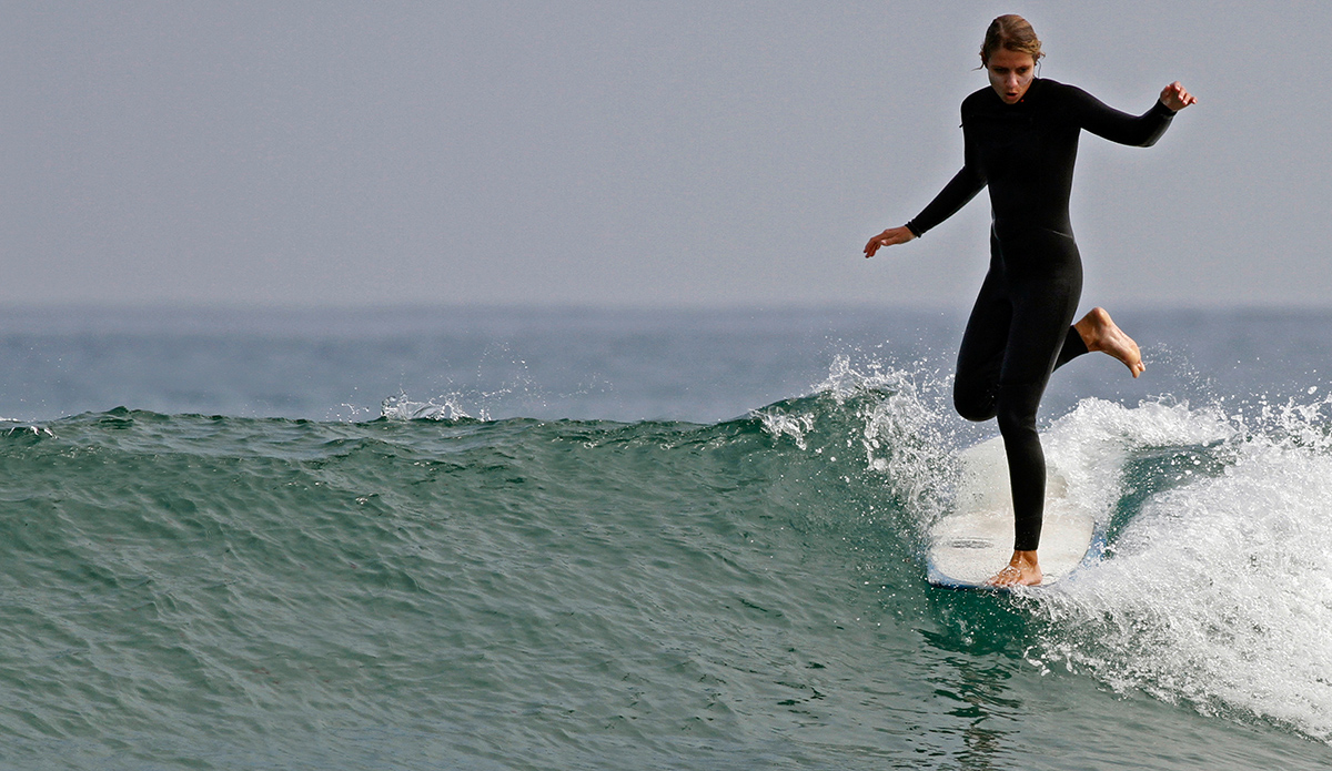 Photo: Laura Bañuelos // @sidrisima