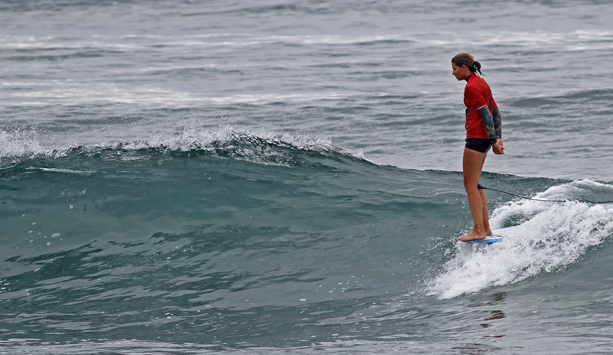 Photo: Laura Bañuelos // @sidrisima